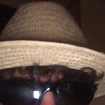 Profile Picture of Charlie Timms (@_charlietimms_) on Instagram