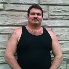 Profile Picture of Chuck Fields (@chuckfields31) on Tiktok