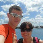 Profile Picture of Andrew Glander (@agland89) on Instagram