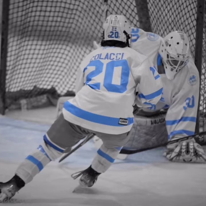 Profile Picture of Pete Colacci (@user3602848054848) on Tiktok