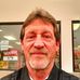 Profile Picture of Robert Travis (@robert.travis.9843499) on Facebook