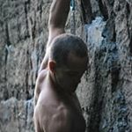 Profile Picture of Marc Schell (@mag1c_marc) on Instagram