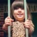 Profile Picture of Tonya Cassone (@sweetmia) on Pinterest