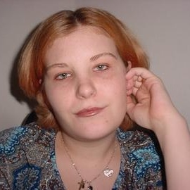 Profile Picture of Linda (@redneckwoman_angel) on Myspace