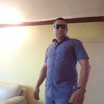 Profile Picture of Robert Jovanovic (@jovanovicrobert) on Instagram