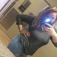 Profile Picture of Erica Hook (@erica-hook-4) on Quora