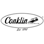 Profile Picture of Conklin Pens (@conklinpens6988) on Youtube