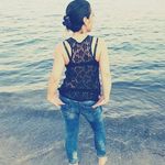 Profile Picture of Angela La Blunda Alberico (@angela130777) on Instagram