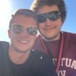 Profile Picture of Ben Edmonds (@itsmondo28) on Instagram