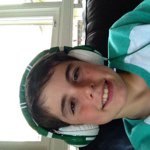 Profile Picture of Mitch Kane (@mitchyk99) on Instagram