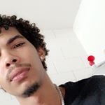 Profile Picture of Pj Gonzalez / Dillon Dejesus 🤣 (@pj.frmcruz) on Instagram