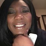 Profile Photo of Latrice Alexander (@mlatricea) on Instagram