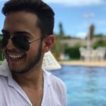 Profile Picture of Lucas Diogo Rosa (@lucasdiogor) on Instagram