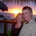 Profile Picture of Steve Cook (@steve.cook.75457) on Facebook