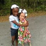 Heather Sowell - Instagram Profile Picture of Heather Sowell (@sowellheather) on Instagram