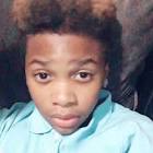Profile Picture of   quez⚡️🔥... (@lilsavagedancers120) on Tiktok