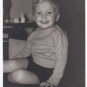 Profile Picture of Brian Harlow (@bwh240) on Twitter
