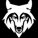 NicholasChuang. - Instagram Profile Picture of NicholasChuang. (@nicholas_chuang_) on Instagram