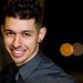 Profile Picture of Phillip Chbeeb (@chbeeb) on Pinterest