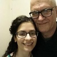 Profile Picture of Hamid Shahsahebi (@hamid-shahsahebi) on Quora