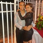 Profile Picture of Gilio David (@gilio_david) on Instagram