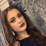 Profile Picture of HollyXx (@holly.gouldingx) on Instagram