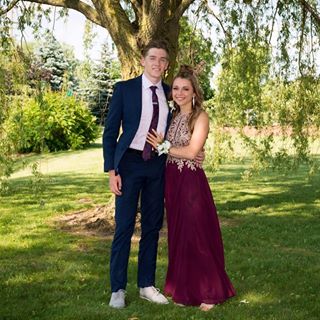 Profile Picture of Matt Veitel Charlton (@matt.v.charlton) on Facebook