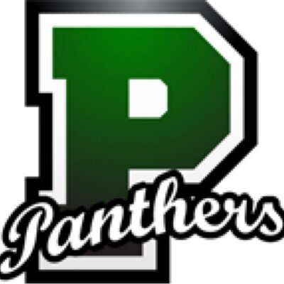 Profile Picture of Brett Steele (@PennfieldAD) on Twitter