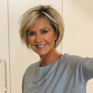 Profile Picture of Alison Keenan (@@alikqvc) on Twitter