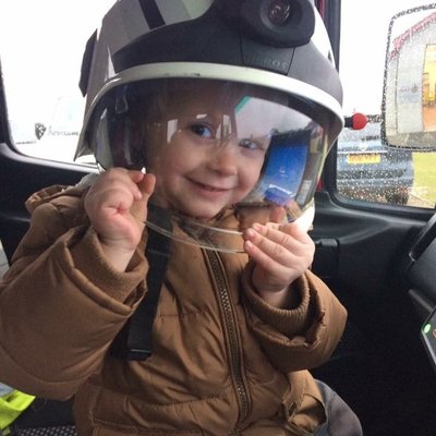 Profile Picture of James Wishart (@jamesywish) on Twitter