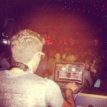 Pat Allen - Instagram Profile Picture of Pat Allen (@iampatallen) on Instagram