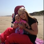 Profile Picture of Jillian Gillespie (@jilliangillespie) on Instagram