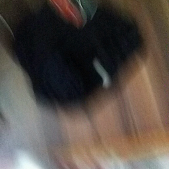 Profile Picture of Caleb Owens (@theonlyrealgoat) on Poshmark