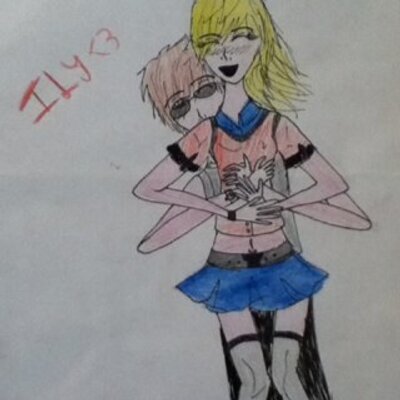 Profile Picture of Callum Daniel Liston (@Little_Man98) on Twitter