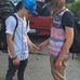 Profile Picture of Joey Calhoun (@joey.calhoun.1804) on Facebook