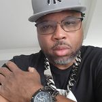 Profile Picture of Sean Dixon (@yaadmonvibe) on Instagram