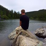 Profile Picture of Jesse Turk (@tinahas20tits) on Instagram