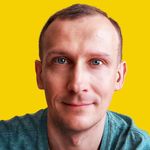 Profile Picture of Аленка (@gubin.sergej) on Instagram