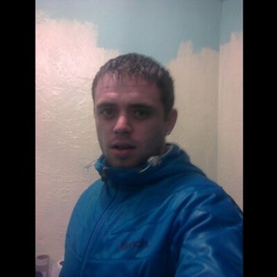 Profile Picture of Robert Yan Lomax (@robducklomax) on Twitter