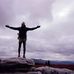 Profile Picture of Jeff Bowerman (@Jeff-Bowerman) on Facebook