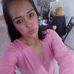 Profile Picture of Mary Carmona (@mary.carmona.18659041) on Facebook