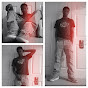 Profile Picture of Avery Oliver (@@TheSlickMove) on Tiktok