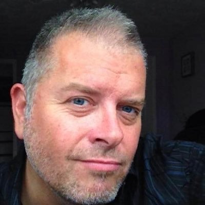 Profile Picture of Andy Seager (@Andyseager2) on Twitter