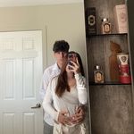 Profile Picture of Benjamin (@benjamin.cloutier) on Instagram