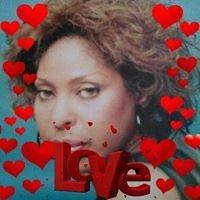 Profile Picture of Mary Sexton (@mary-sexton-18) on Quora