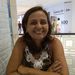 Profile Picture of Sophia Spyridakis (@Sophiaandonios) on Pinterest