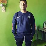 Profile Picture of brian gallardo (@briangallardo99) on Instagram