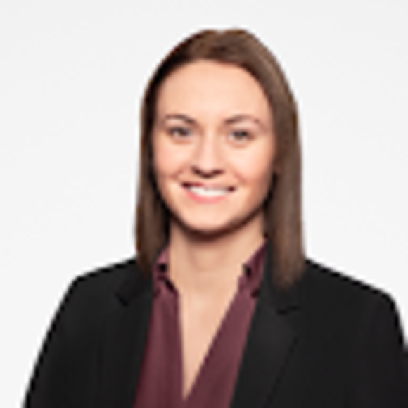 Profile Picture of Rachel Soltysiak (@rachelsoltys734) on Poshmark