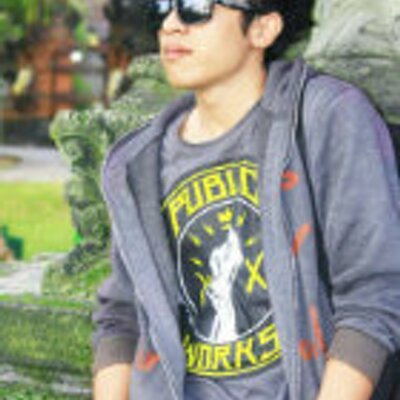 Profile Picture of Andy Kazama (@andy26_34984) on Twitter