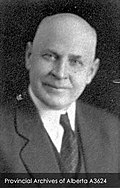 Profile Picture of Andrew Smeatonon Wikipedia